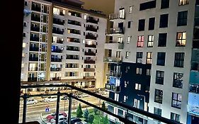 Kyan Residence
